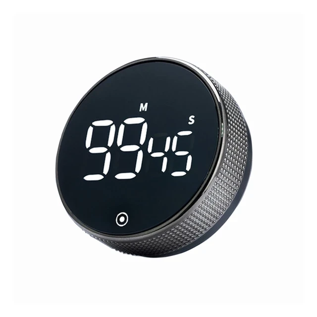 Timers