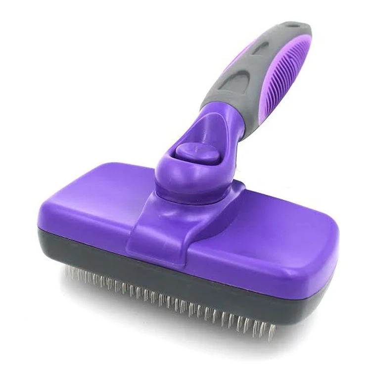 Pet Grooming Products