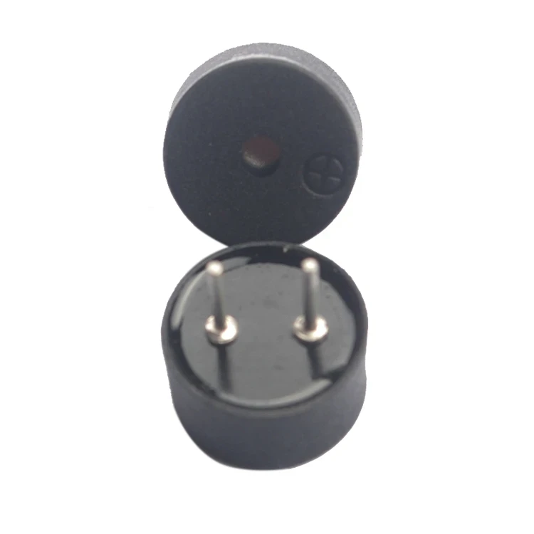 Buzzer