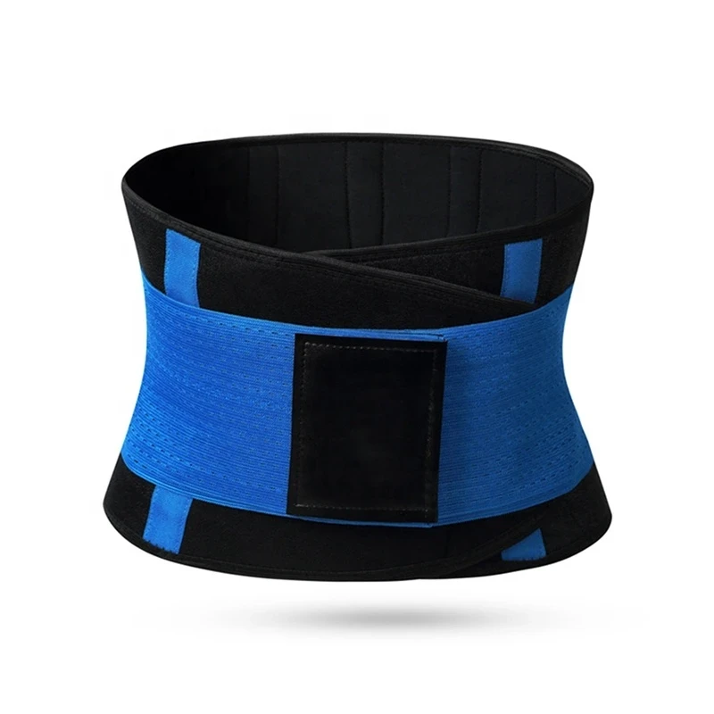 Lumbar Support