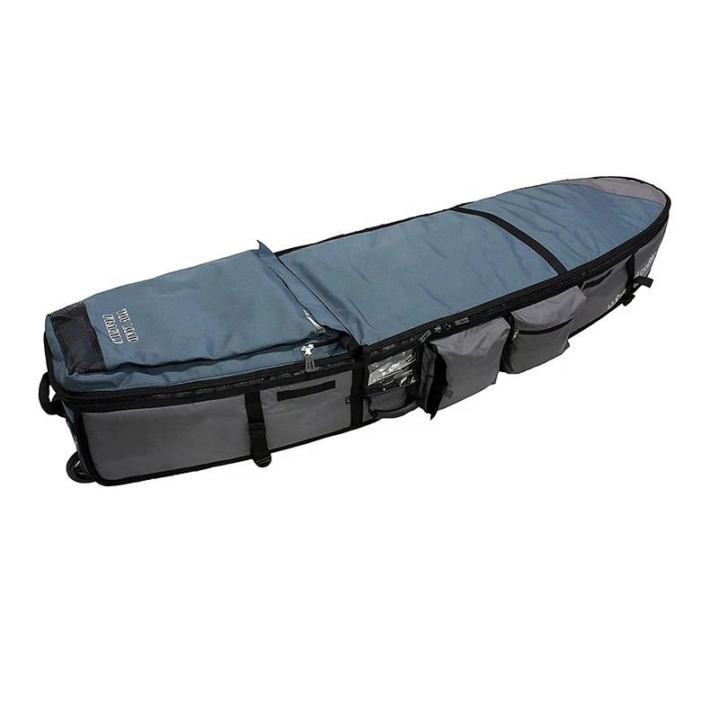Surfboard Bag