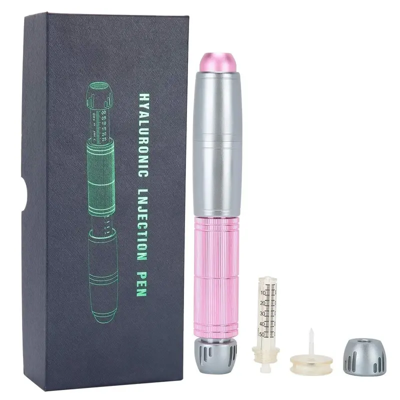Hyaluron Pen