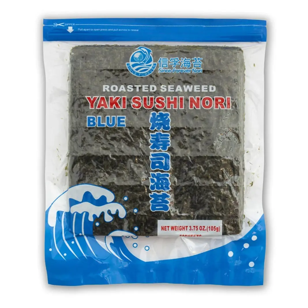 Nori