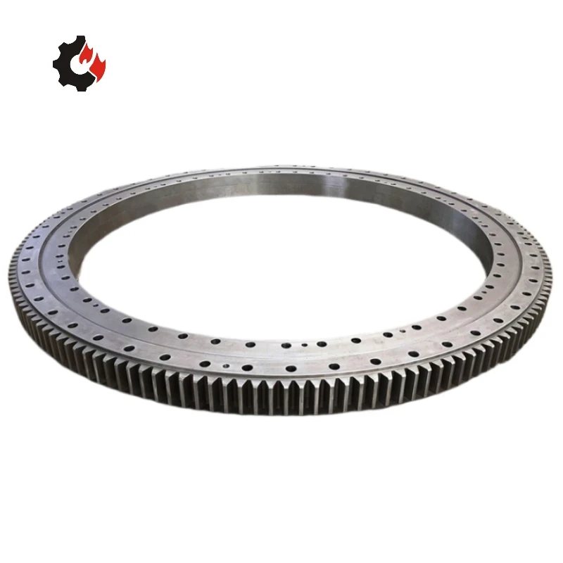 Slewing Bearings