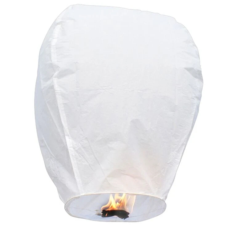 Chinese Lantern