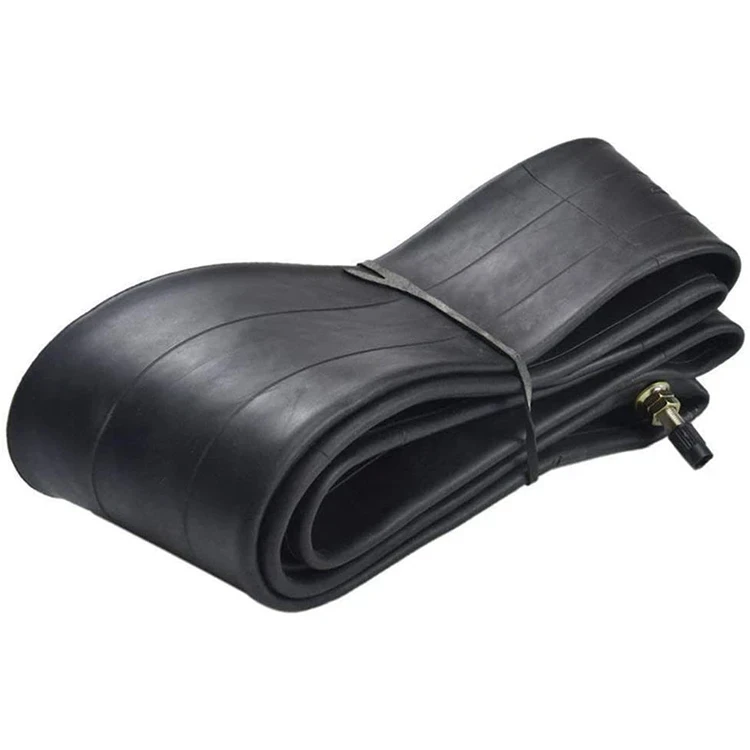 Motorcycle Inner Tube