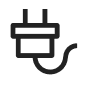 Electrical Equipment & Supplies