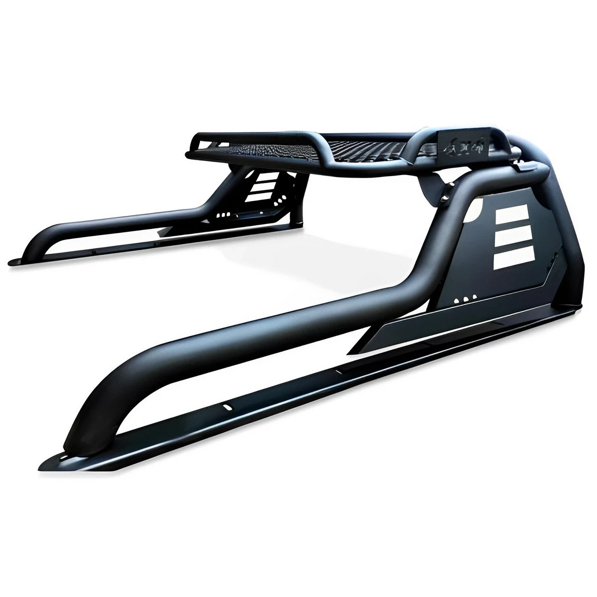 Auto Accessories