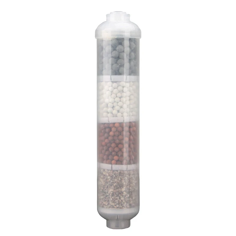 Alkaline Water Filter