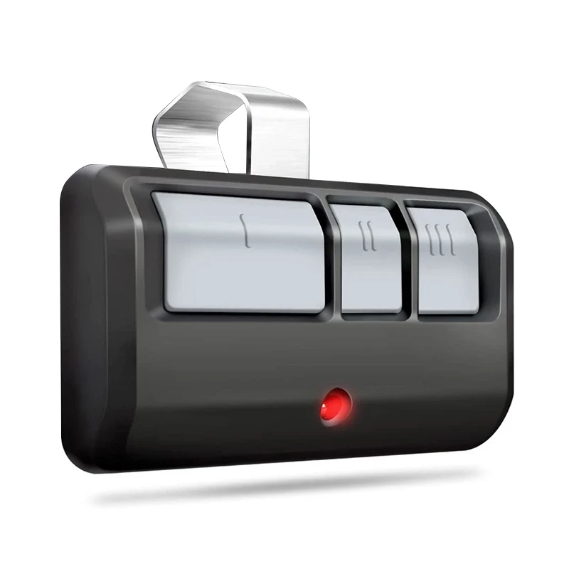 Garage Door Opener