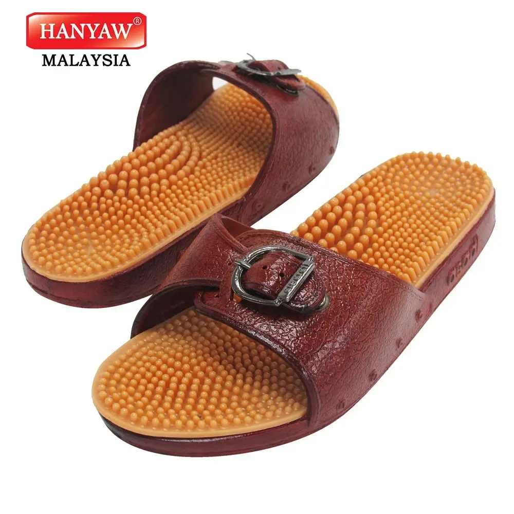 Massage Shoes