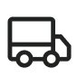 Vehicles & Transportation
