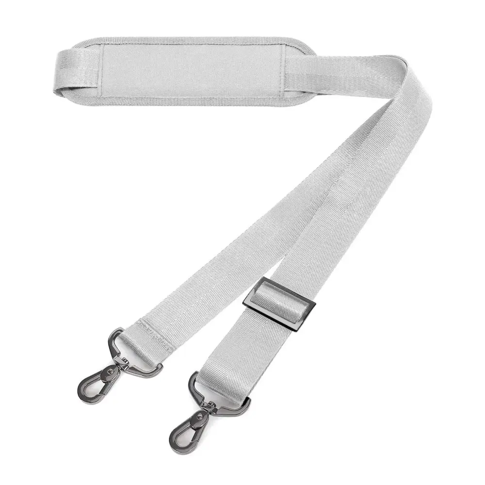 Shoulder Strap