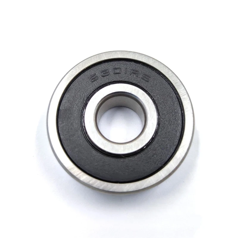 Bearing