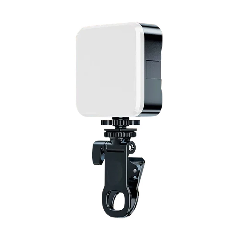 Selfie Light