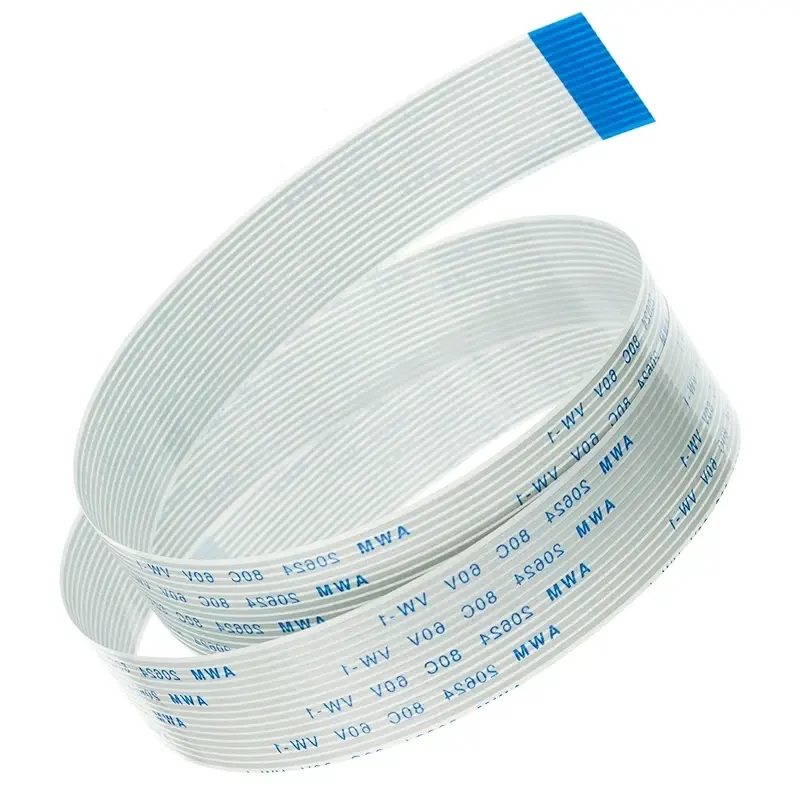 Flex Cable