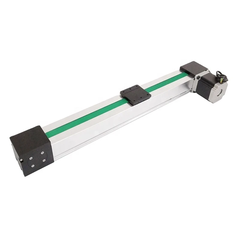 Linear Actuator