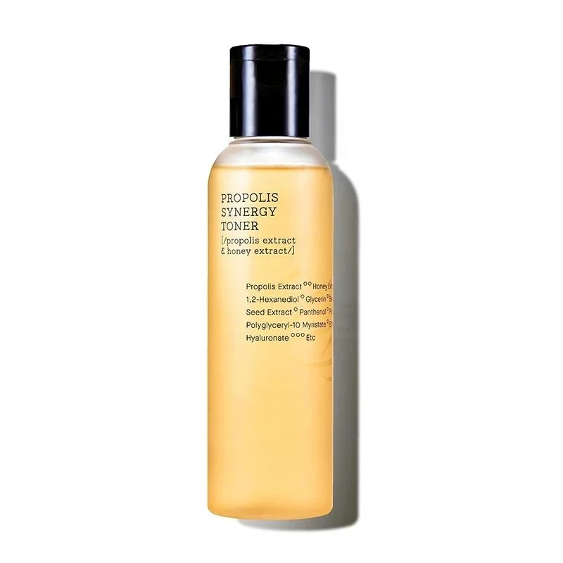 Propolis