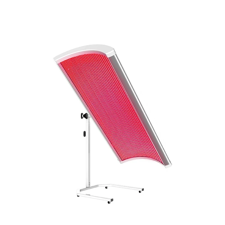 Red Light Therapy Panel