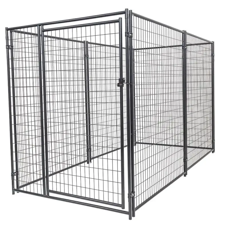 Dog Kennel