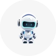 AI Chatbot