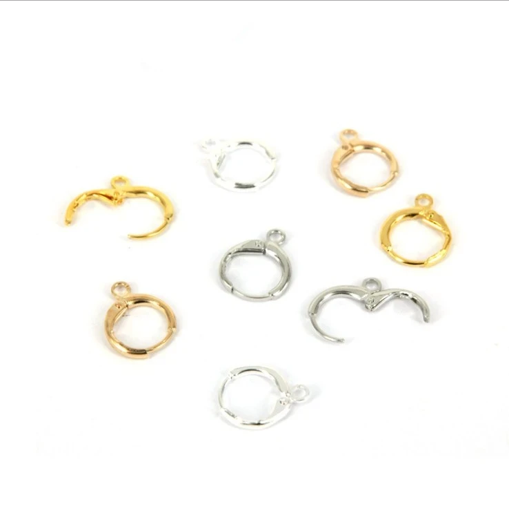 Earrings Accessories