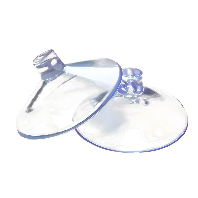 Suction Cup