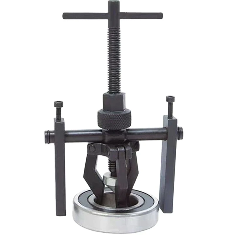 Bearing Puller