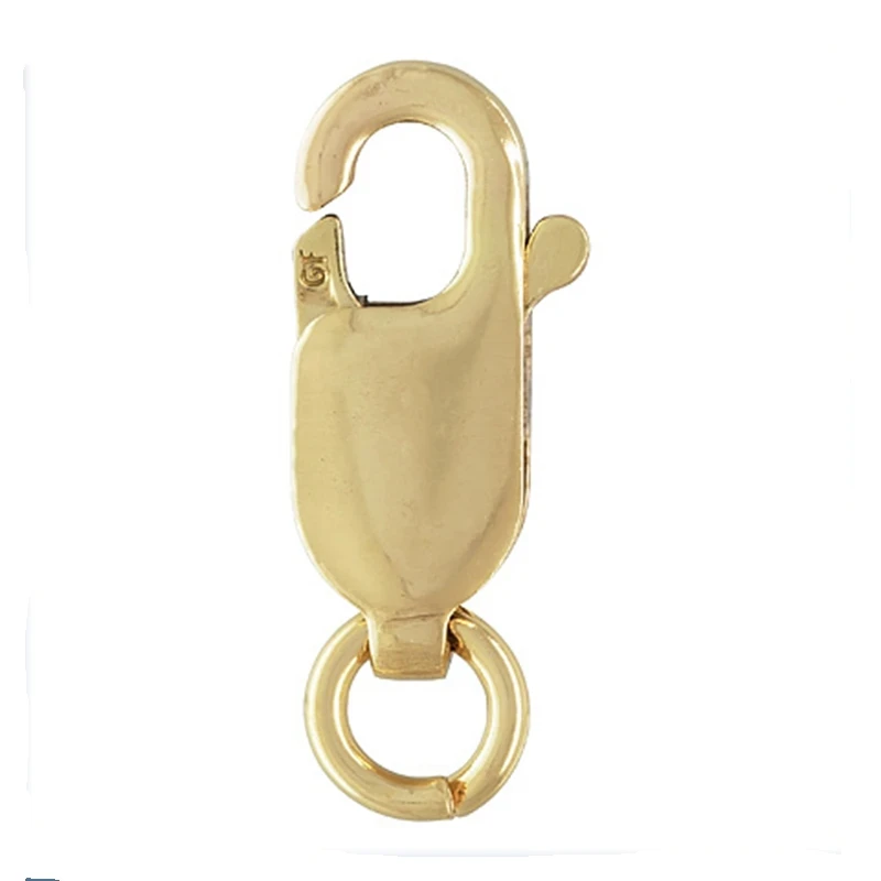 Lobster Clasp