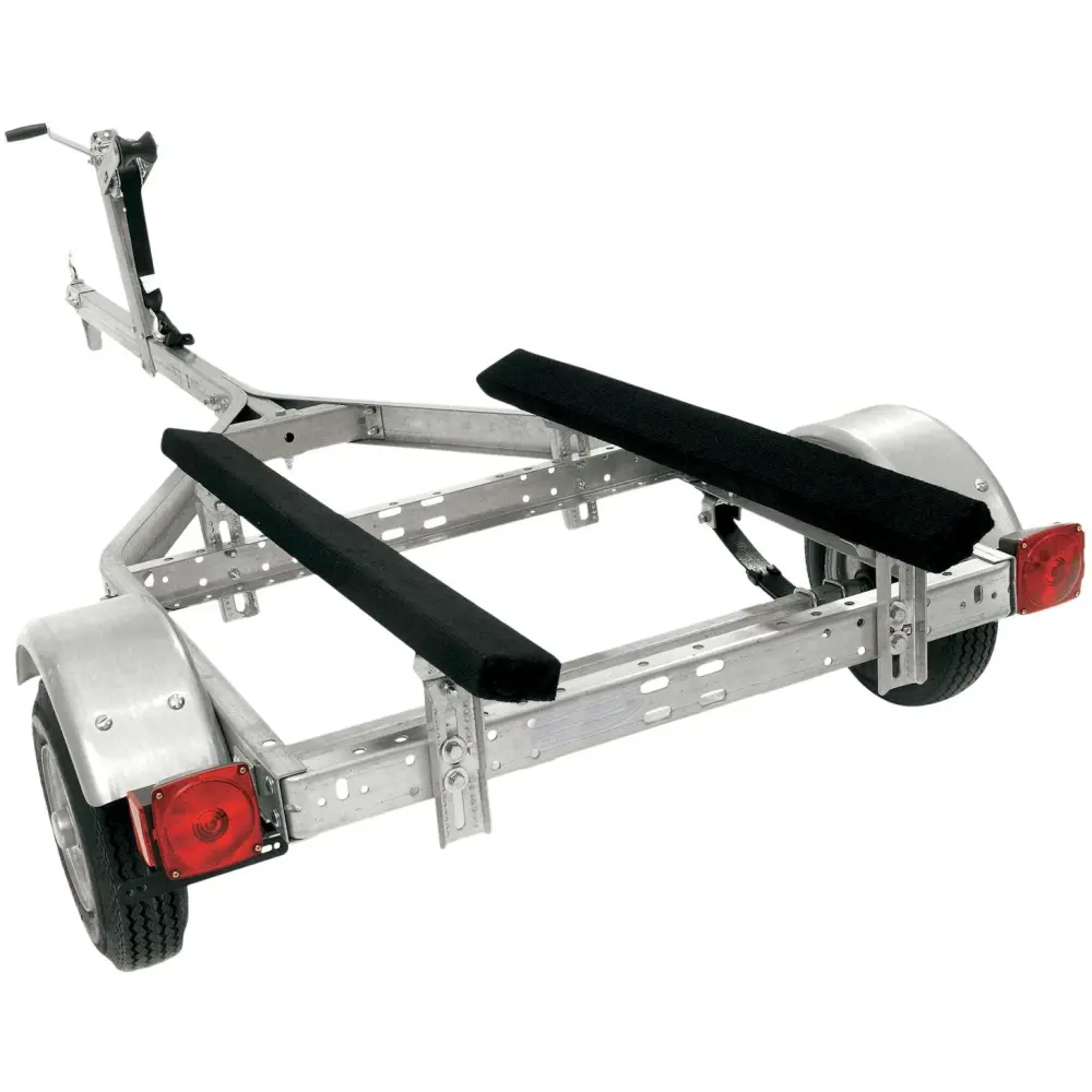 Boat Trailers
