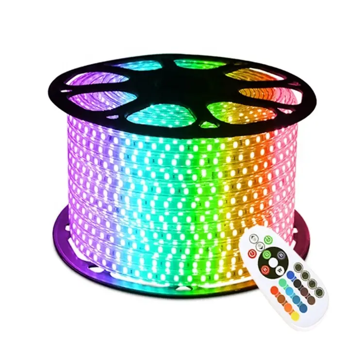 LEDs