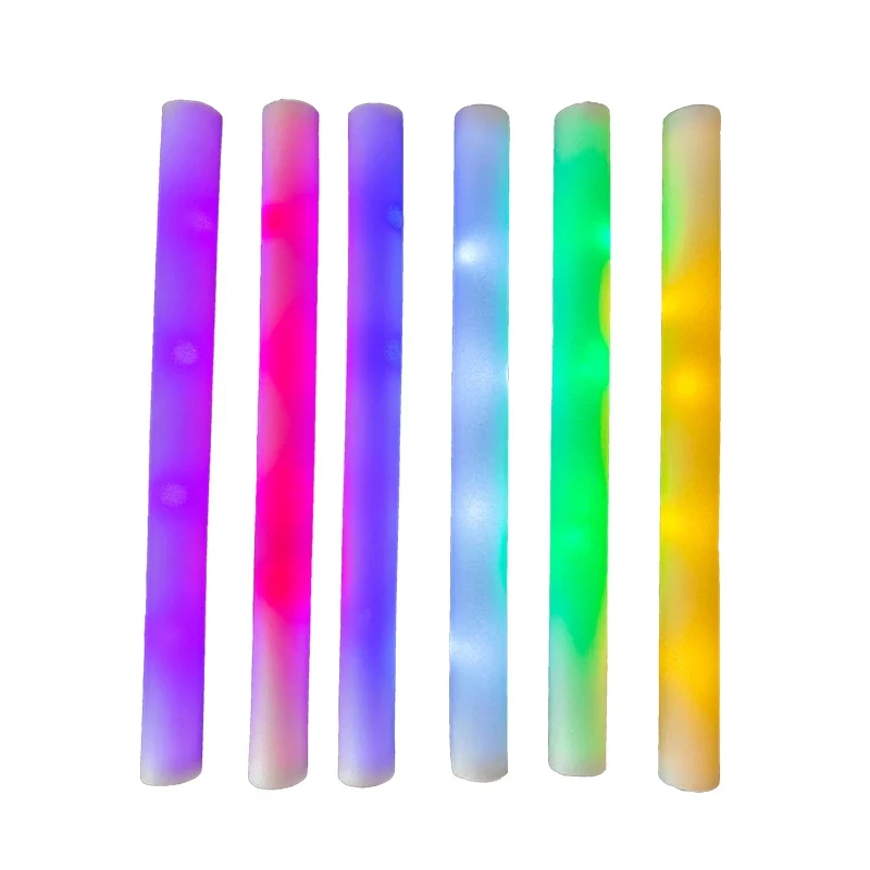 Glow Stick