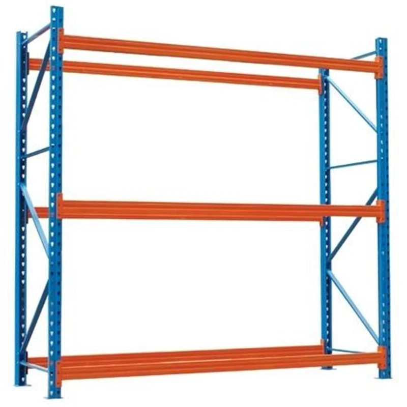 Pallet Racking