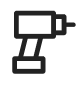 Tools & Hardware
