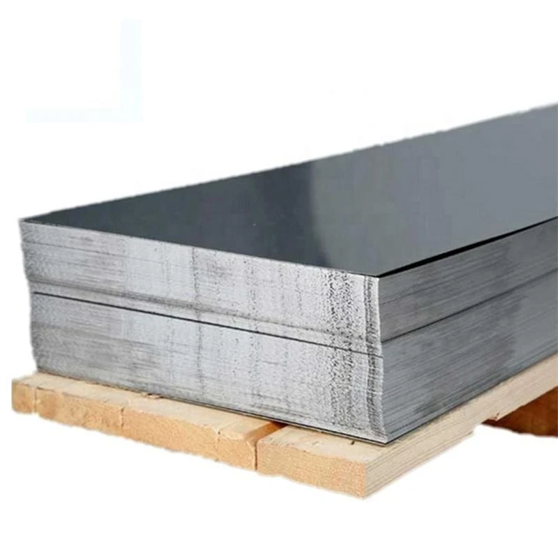 Stainless Steel