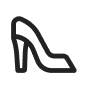 Shoes & Accessories