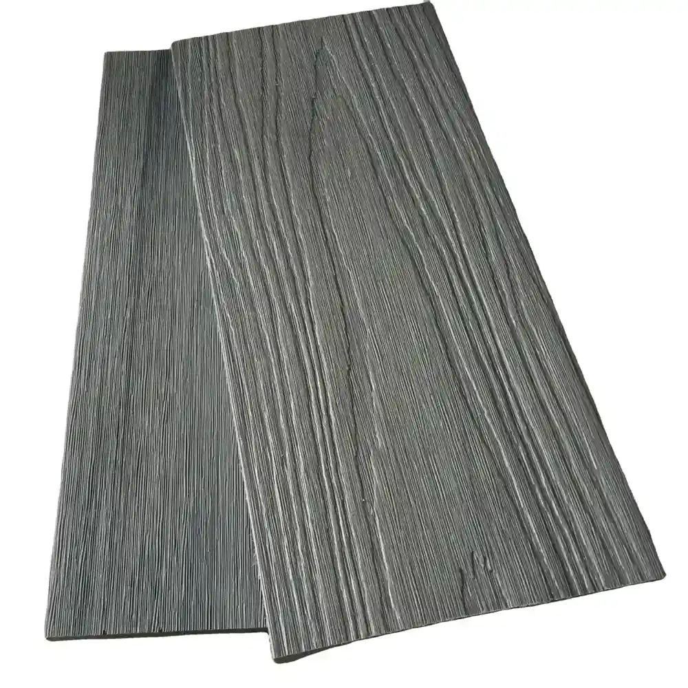Decking Board
