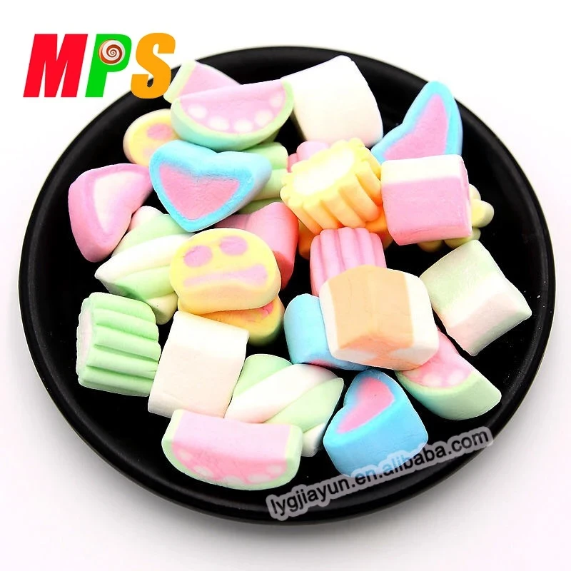 Marshmallow