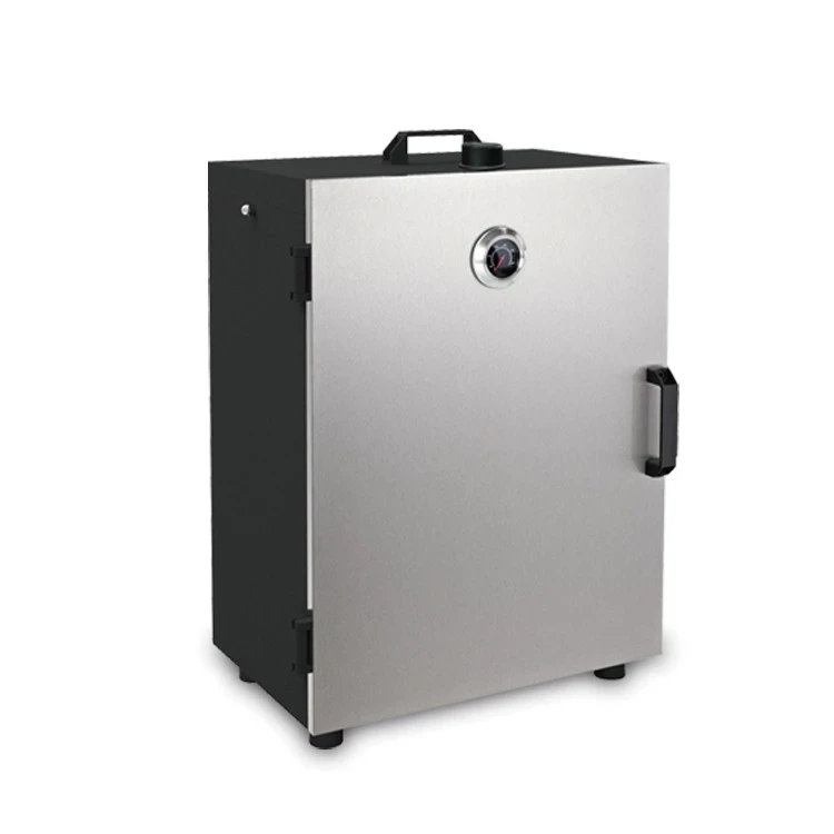 Smoke Generator