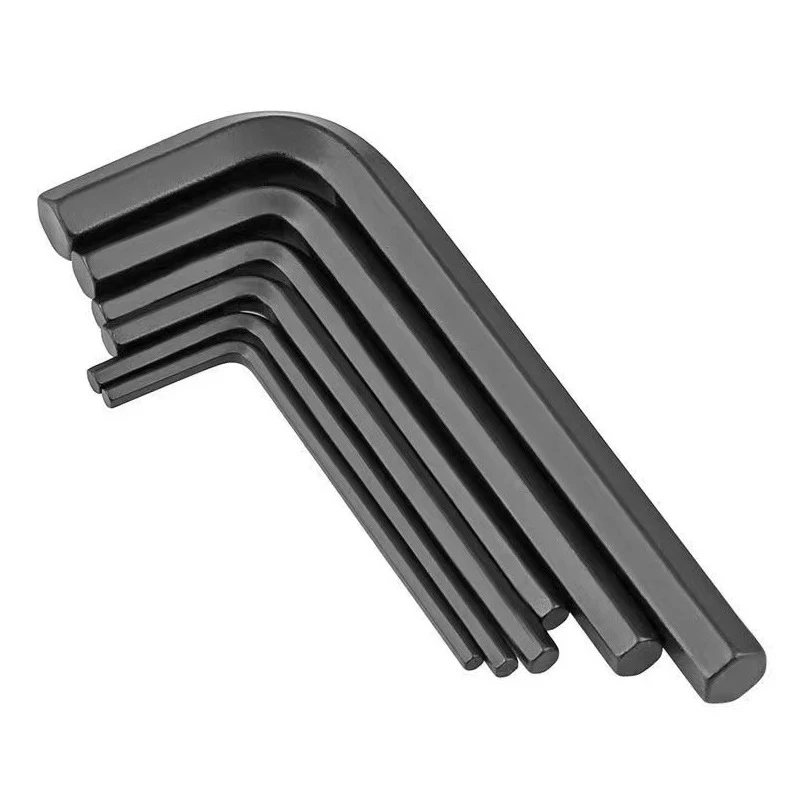 Hex Keys