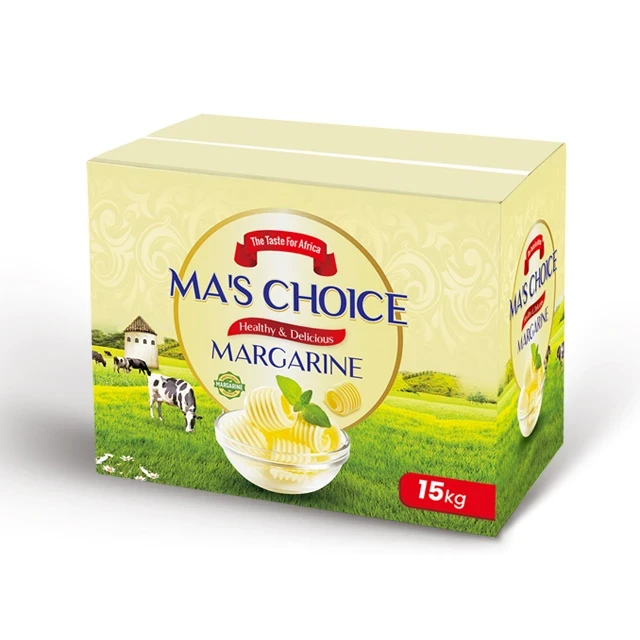 Margarine