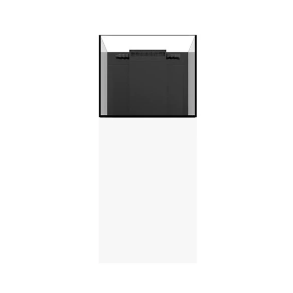 Aquarium Sump