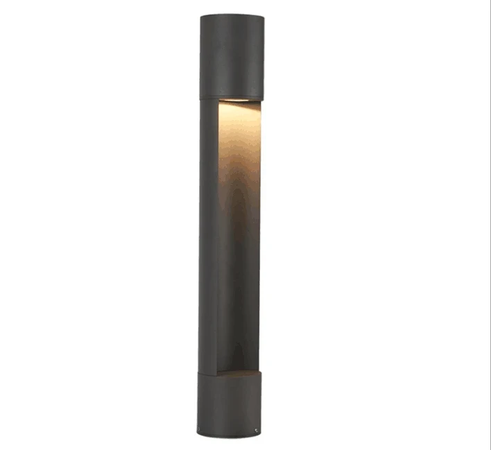 Bollard Light