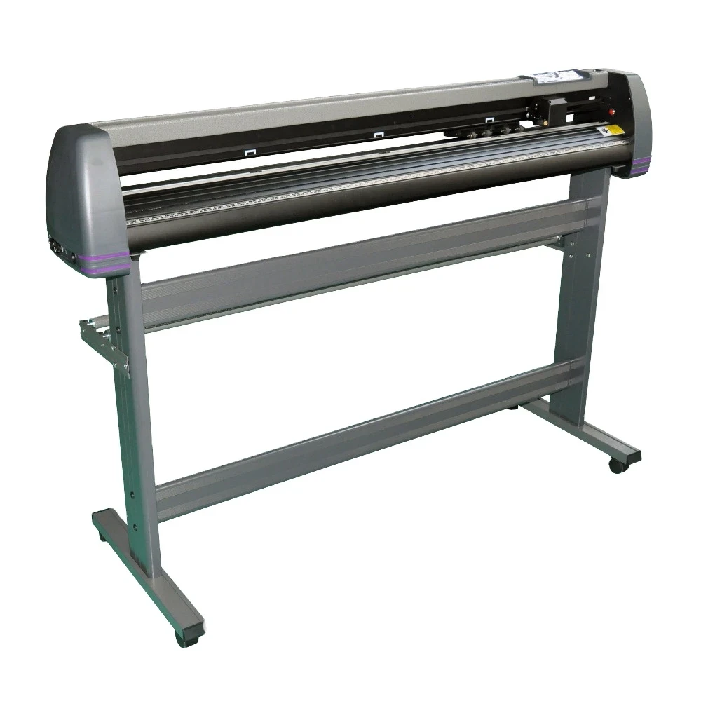 Cutting Plotter