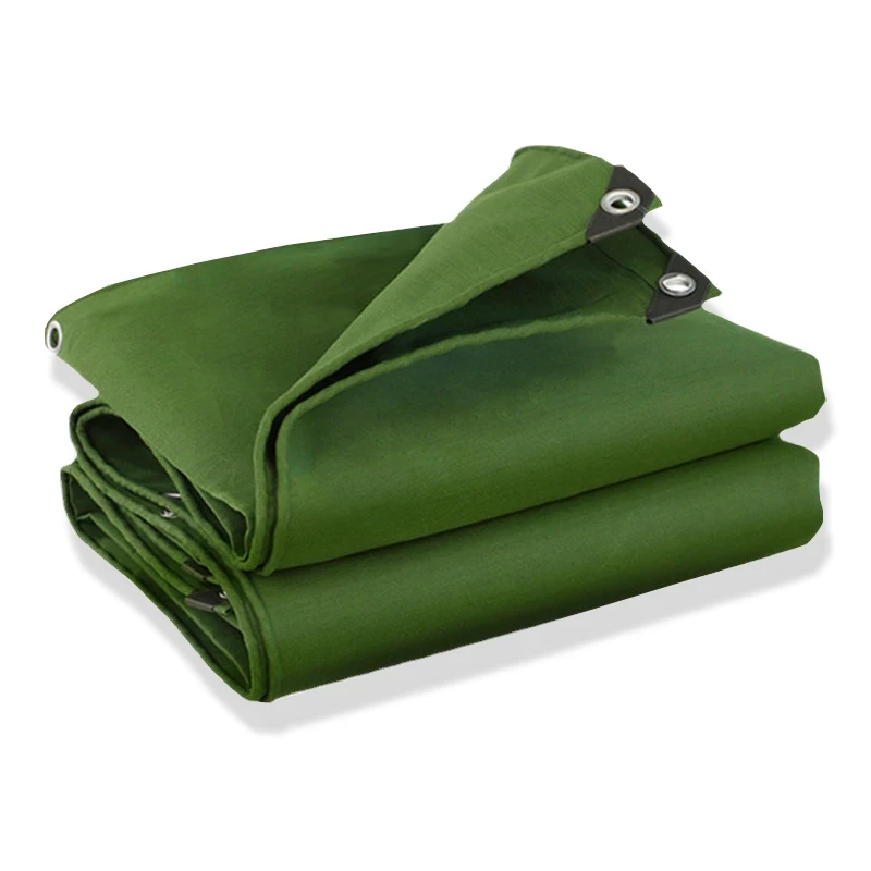 Tarpaulin
