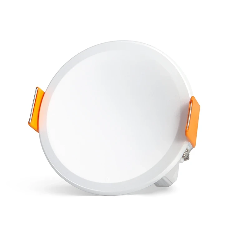Motion Sensor