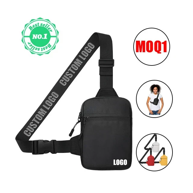 Sling Bag