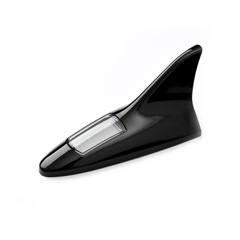 Car Antenna