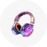 3C Design
