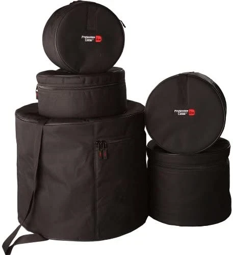 Drum Bag